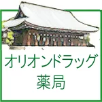 店铺Logo