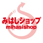 店铺Logo