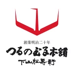店铺Logo