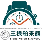 店铺Logo