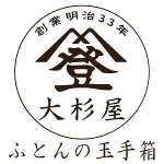店铺Logo