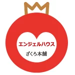 店铺Logo