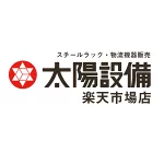 店铺Logo