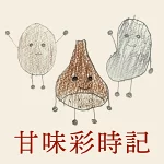 店铺Logo
