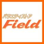 店铺Logo