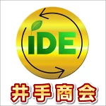 店铺Logo