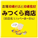店铺Logo