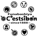 店铺Logo