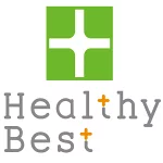 店铺Logo