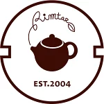 店铺Logo