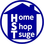 店铺Logo