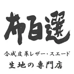 店铺Logo