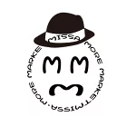 店铺Logo