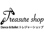 店铺Logo