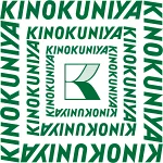 店铺Logo