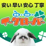 店铺Logo