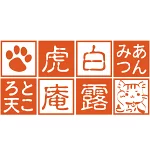 店铺Logo