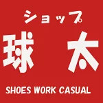 店铺Logo
