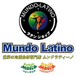 店铺Logo