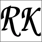 店铺Logo