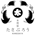 店铺Logo