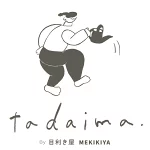 店铺Logo