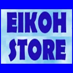 店铺Logo