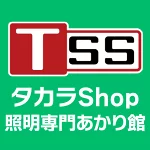 店铺Logo