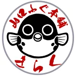 店铺Logo