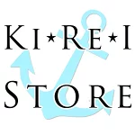 店铺Logo