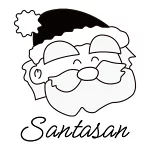 店铺Logo