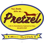 店铺Logo