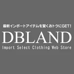 店铺Logo