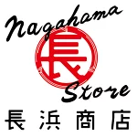 店铺Logo