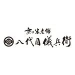 店铺Logo