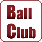 店铺Logo