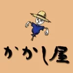 店铺Logo