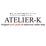 店铺Logo