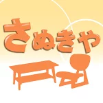 店铺Logo