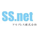 店铺Logo