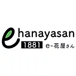 店铺Logo