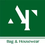 店铺Logo