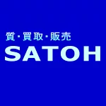 店铺Logo