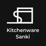 店铺Logo