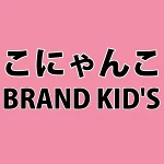 店铺Logo