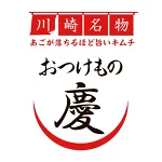 店铺Logo