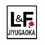 店铺Logo
