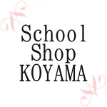 店铺Logo