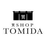 店铺Logo