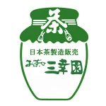 店铺Logo